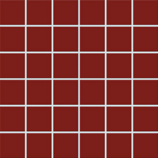 Agrob Buchtal Plural Mosaikfliesen Agrob Buchtal Solar Ceramics - Agrob Buchtal Plural Mosaikfliesen