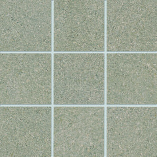 Agrob Buchtal Area Pro Mosaikfliesen Agrob Buchtal Solar Ceramics - Agrob Buchtal Area Pro Mosaikfliesen