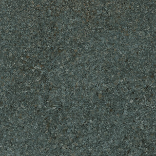 Agrob Buchtal Area Pro Bodenfliesen Agrob Buchtal Solar Ceramics - Agrob Buchtal Area Pro Bodenfliesen