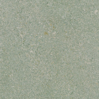 Agrob Buchtal Area Pro Bodenfliesen Agrob Buchtal Solar Ceramics - Agrob Buchtal Area Pro Bodenfliesen