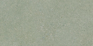 Agrob Buchtal Area Pro Bodenfliesen Agrob Buchtal Solar Ceramics - Agrob Buchtal Area Pro Bodenfliesen