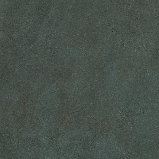 Agrob Buchtal Area Pro Bodenfliesen Agrob Buchtal Solar Ceramics - Agrob Buchtal Area Pro Bodenfliesen