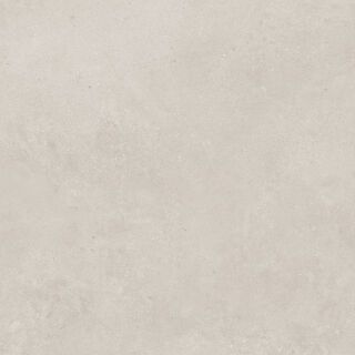 Agrob Buchtal Solid Ground Bodenfliesen Agrob Buchtal Solar Ceramics - Agrob Buchtal Solid Ground Bodenfliesen