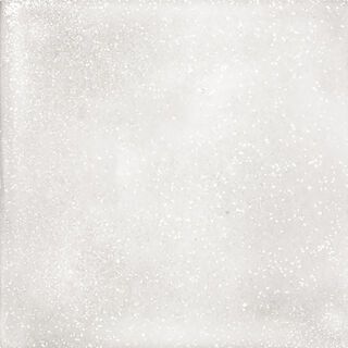 Agrob Buchtal Karl Bodenfliesen