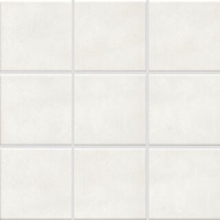 Agrob Buchtal Pattern Mosaikfliesen