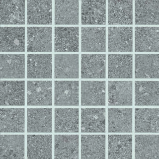 Agrob Buchtal Basis Pro Mosaikfliesen Agrob Buchtal Solar Ceramics - Agrob Buchtal Basis Pro Mosaikfliesen