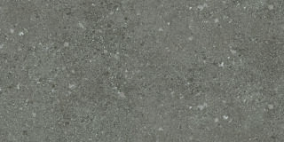 Agrob Buchtal Basis Pro Bodenfliesen Agrob Buchtal Solar Ceramics - Agrob Buchtal Basis Pro Bodenfliesen