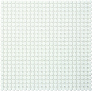 Agrob Buchtal Loop Mosaikfliesen Agrob Buchtal Solar Ceramics - Agrob Buchtal Loop Mosaikfliesen