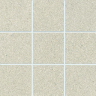 Agrob Buchtal Area Pro Mosaikfliesen Agrob Buchtal Solar Ceramics - Agrob Buchtal Area Pro Mosaikfliesen