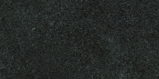 Agrob Buchtal Area Pro Bodenfliesen Agrob Buchtal Solar Ceramics - Agrob Buchtal Area Pro Bodenfliesen