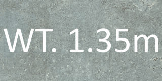 Agrob Buchtal Ascona Bodenfliesen Agrob Buchtal Solar Ceramics - Agrob Buchtal Ascona Bodenfliesen