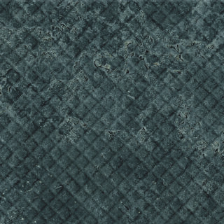 Agrob Buchtal Ascona Bodenfliesen Agrob Buchtal Solar Ceramics - Agrob Buchtal Ascona Bodenfliesen