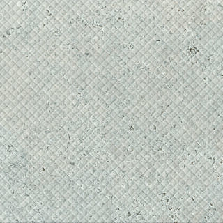 Agrob Buchtal Ascona Bodenfliesen Agrob Buchtal Solar Ceramics - Agrob Buchtal Ascona Bodenfliesen