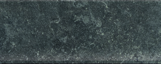 Agrob Buchtal Ascona Formteile Agrob Buchtal Solar Ceramics - Agrob Buchtal Ascona Formteile