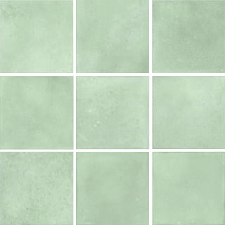Agrob Buchtal Karl Mosaikfliesen Agrob Buchtal Solar Ceramics - Agrob Buchtal Karl Mosaikfliesen