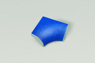 Agrob Buchtal Radialleistensystem Formteile Agrob Buchtal Solar Ceramics - Agrob Buchtal Radialleistensystem Formteile