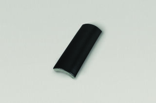 Agrob Buchtal Radialleistensystem Formteile Agrob Buchtal Solar Ceramics - Agrob Buchtal Radialleistensystem Formteile