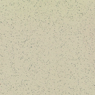 Agrob Buchtal Basis 3 Bodenfliesen Agrob Buchtal Solar Ceramics - Agrob Buchtal Basis 3 Bodenfliesen