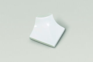 Agrob Buchtal Radialleistensystem Formteile Agrob Buchtal Solar Ceramics - Agrob Buchtal Radialleistensystem Formteile