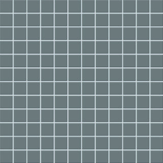 Agrob Buchtal Plural Mosaikfliesen Agrob Buchtal Solar Ceramics - Agrob Buchtal Plural Mosaikfliesen