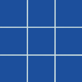 Agrob Buchtal Plural Mosaikfliesen Agrob Buchtal Solar Ceramics - Agrob Buchtal Plural Mosaikfliesen