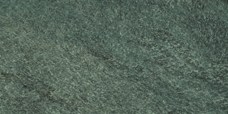 Agrob Buchtal Quarzit Bodenfliesen Agrob Buchtal Solar Ceramics - Agrob Buchtal Quarzit Bodenfliesen