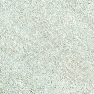 Agrob Buchtal Quarzit Bodenfliesen Agrob Buchtal Solar Ceramics - Agrob Buchtal Quarzit Bodenfliesen