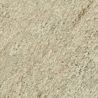 Agrob Buchtal Quarzit Bodenfliesen Agrob Buchtal Solar Ceramics - Agrob Buchtal Quarzit Bodenfliesen