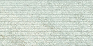 Agrob Buchtal Quarzit Bodenfliesen Agrob Buchtal Solar Ceramics - Agrob Buchtal Quarzit Bodenfliesen