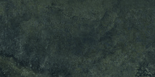 Agrob Buchtal Savona Bodenfliesen Agrob Buchtal Solar Ceramics - Agrob Buchtal Savona Bodenfliesen