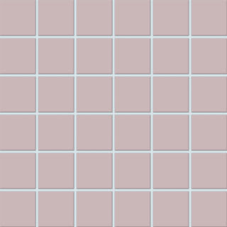 Agrob Buchtal Plural Mosaikfliesen Agrob Buchtal Solar Ceramics - Agrob Buchtal Plural Mosaikfliesen
