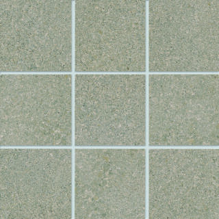Agrob Buchtal Area Pro Mosaikfliesen Agrob Buchtal Solar Ceramics - Agrob Buchtal Area Pro Mosaikfliesen