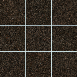 Agrob Buchtal Area Pro Mosaikfliesen Agrob Buchtal Solar Ceramics - Agrob Buchtal Area Pro Mosaikfliesen