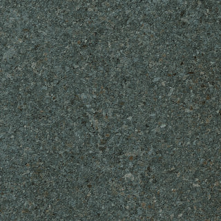 Agrob Buchtal Area Pro Bodenfliesen Agrob Buchtal Solar Ceramics - Agrob Buchtal Area Pro Bodenfliesen