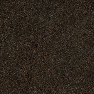 Agrob Buchtal Area Pro Bodenfliesen Agrob Buchtal Solar Ceramics - Agrob Buchtal Area Pro Bodenfliesen