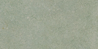 Agrob Buchtal Area Pro Bodenfliesen Agrob Buchtal Solar Ceramics - Agrob Buchtal Area Pro Bodenfliesen