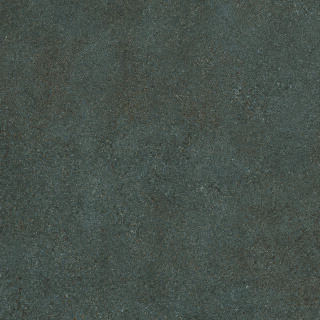 Agrob Buchtal Area Pro Bodenfliesen Agrob Buchtal Solar Ceramics - Agrob Buchtal Area Pro Bodenfliesen