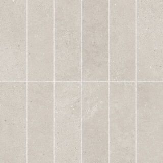 Agrob Buchtal Solid Ground Mosaikfliesen Agrob Buchtal Solar Ceramics - Agrob Buchtal Solid Ground Mosaikfliesen
