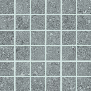 Agrob Buchtal Basis Pro Mosaikfliesen Agrob Buchtal Solar Ceramics - Agrob Buchtal Basis Pro Mosaikfliesen