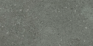 Agrob Buchtal Basis Pro Bodenfliesen Agrob Buchtal Solar Ceramics - Agrob Buchtal Basis Pro Bodenfliesen