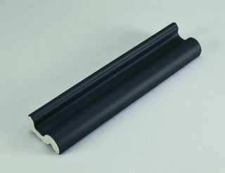 Agrob Buchtal Beckenkopfsystem Finnland II Formteile Agrob Buchtal Solar Ceramics - Agrob Buchtal Beckenkopfsystem Finnland II Formteile