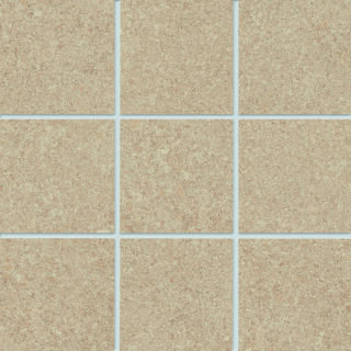 Agrob Buchtal Area Pro Mosaikfliesen Agrob Buchtal Solar Ceramics - Agrob Buchtal Area Pro Mosaikfliesen