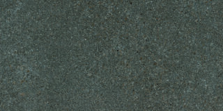 Agrob Buchtal Area Pro Bodenfliesen Agrob Buchtal Solar Ceramics - Agrob Buchtal Area Pro Bodenfliesen