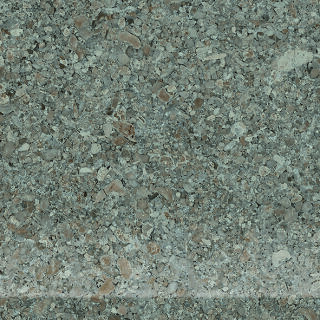 Agrob Buchtal Area Pro Formteile Agrob Buchtal Solar Ceramics - Agrob Buchtal Area Pro Formteile