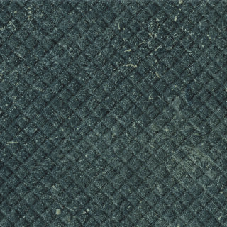 Agrob Buchtal Ascona Bodenfliesen Agrob Buchtal Solar Ceramics - Agrob Buchtal Ascona Bodenfliesen