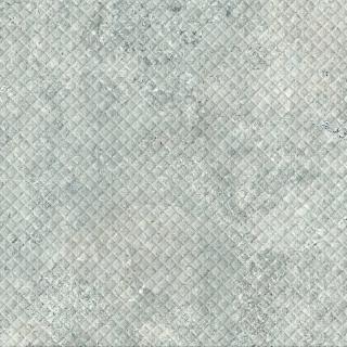 Agrob Buchtal Ascona Bodenfliesen Agrob Buchtal Solar Ceramics - Agrob Buchtal Ascona Bodenfliesen