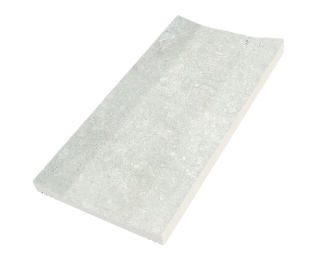 Agrob Buchtal Ascona Formteile Agrob Buchtal Solar Ceramics - Agrob Buchtal Ascona Formteile