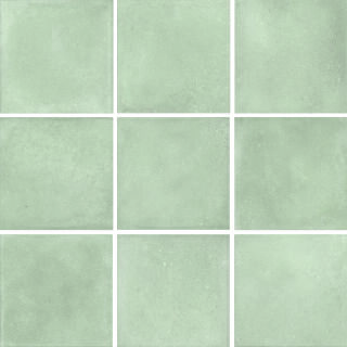 Agrob Buchtal Karl Mosaikfliesen Agrob Buchtal Solar Ceramics - Agrob Buchtal Karl Mosaikfliesen