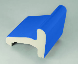 Agrob Buchtal Beckenkopfsystem Berlin Bodenfliesen Agrob Buchtal Solar Ceramics - Agrob Buchtal Beckenkopfsystem Berlin Bodenfliesen