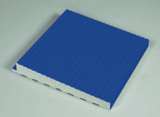 Agrob Buchtal Beckenkopfsystem Finnland II Formteile Agrob Buchtal Solar Ceramics - Agrob Buchtal Beckenkopfsystem Finnland II Formteile